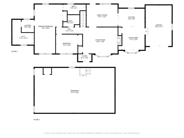 11 Masthead Ln, Centerville, MA 02632 - photo 45