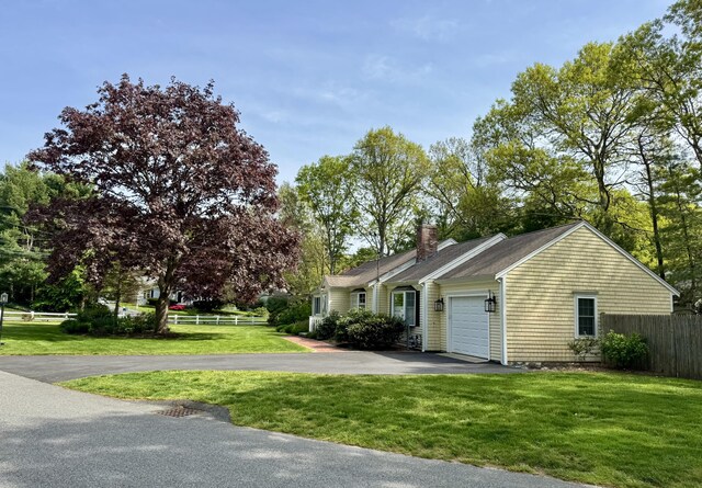 11 Masthead Ln, Centerville, MA 02632 - photo 7