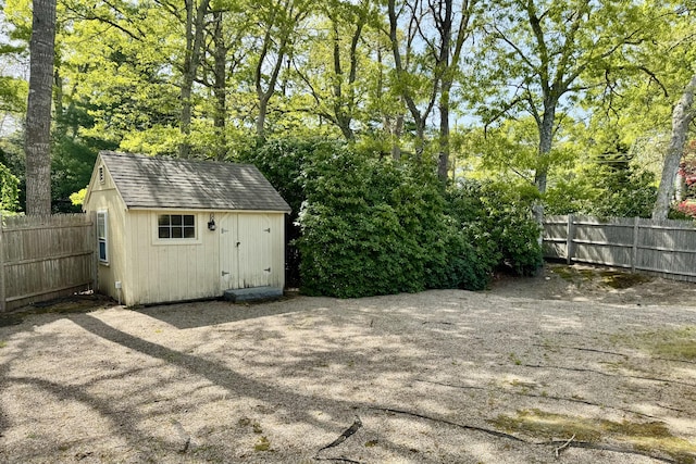 11 Masthead Ln, Centerville, MA 02632 - photo 37