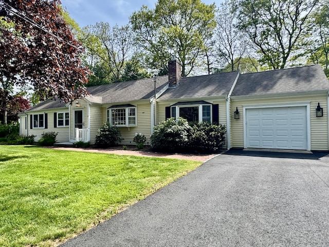 11 Masthead Ln, Centerville, MA 02632 - photo 1