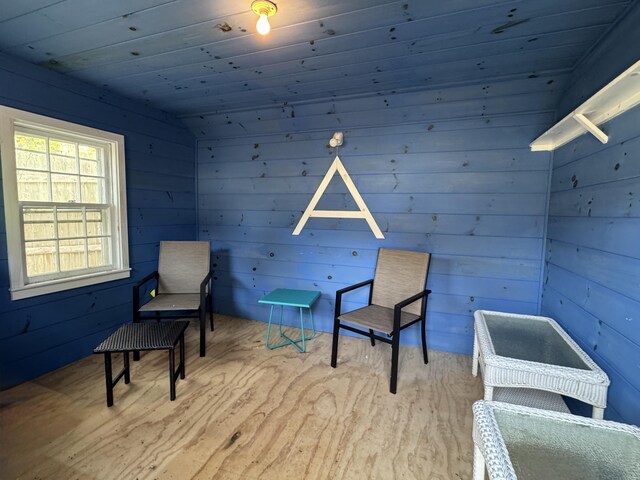 11 Masthead Ln, Centerville, MA 02632 - photo 38