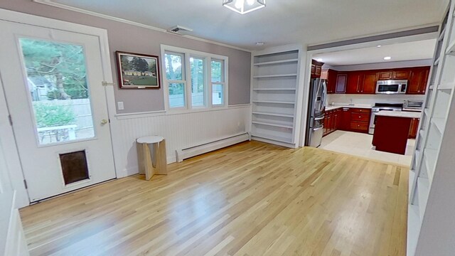 11 Masthead Ln, Centerville, MA 02632 - photo 13