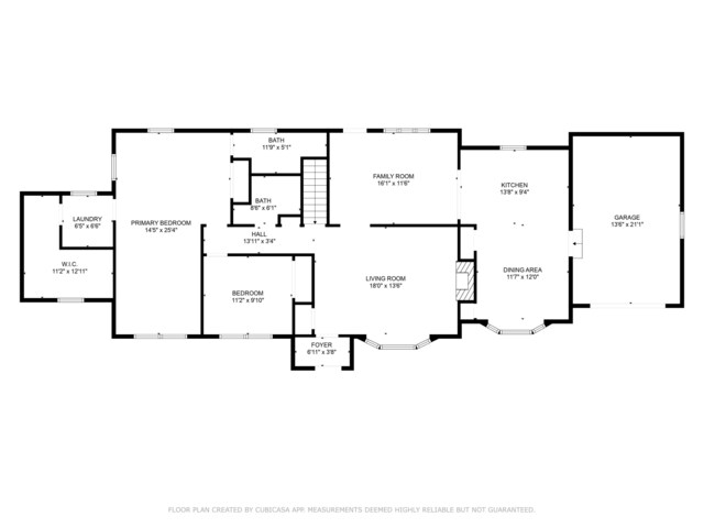 11 Masthead Ln, Centerville, MA 02632 - photo 41