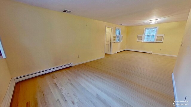 11 Masthead Ln, Centerville, MA 02632 - photo 25