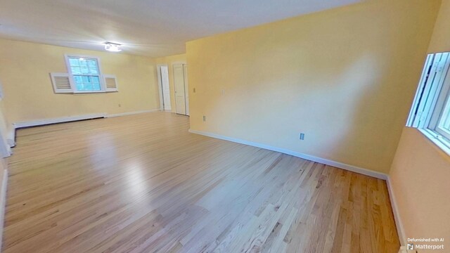 11 Masthead Ln, Centerville, MA 02632 - photo 23