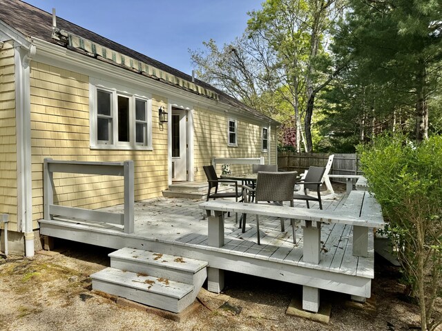 11 Masthead Ln, Centerville, MA 02632 - photo 35