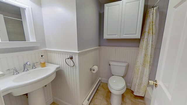 11 Masthead Ln, Centerville, MA 02632 - photo 21