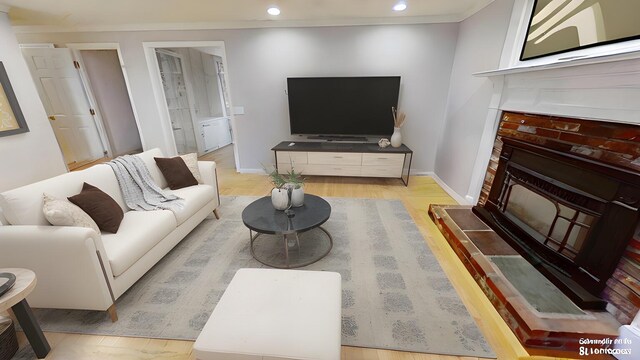 11 Masthead Ln, Centerville, MA 02632 - photo 11