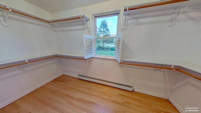 11 Masthead Ln, Centerville, MA 02632 - photo 31