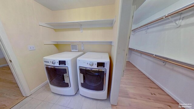 11 Masthead Ln, Centerville, MA 02632 - photo 29