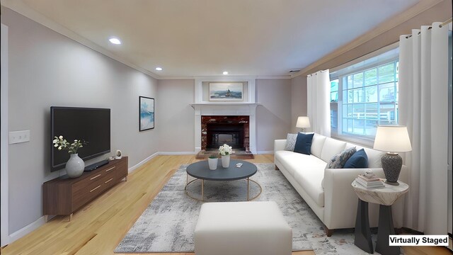 11 Masthead Ln, Centerville, MA 02632 - photo 8