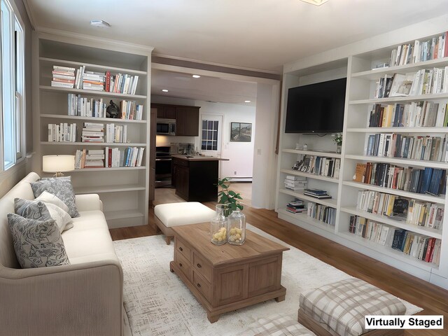 11 Masthead Ln, Centerville, MA 02632 - photo 12