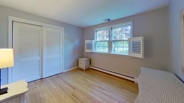 11 Masthead Ln, Centerville, MA 02632 - photo 34