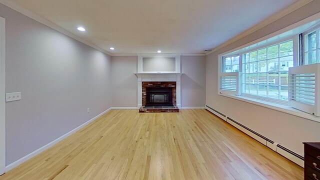 11 Masthead Ln, Centerville, MA 02632 - photo 9
