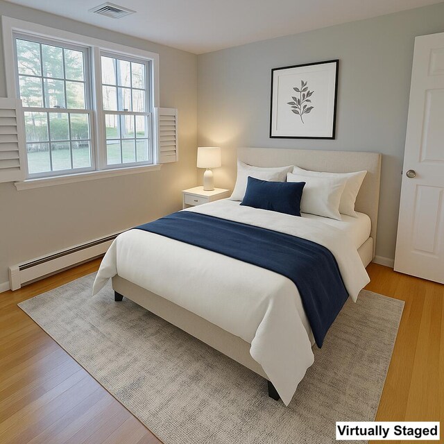 11 Masthead Ln, Centerville, MA 02632 - photo 33