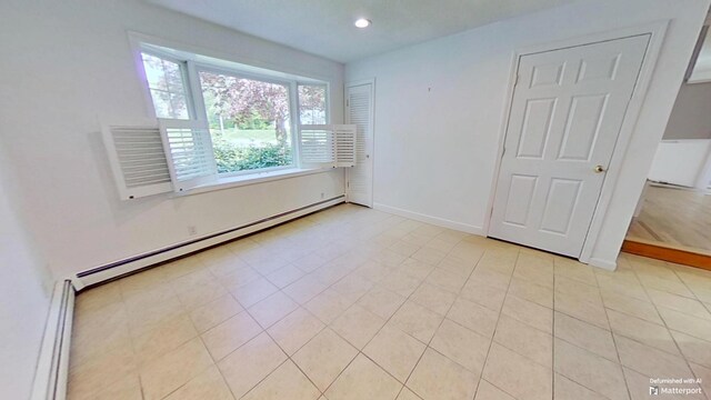 11 Masthead Ln, Centerville, MA 02632 - photo 19