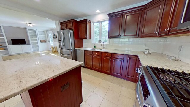 11 Masthead Ln, Centerville, MA 02632 - photo 16