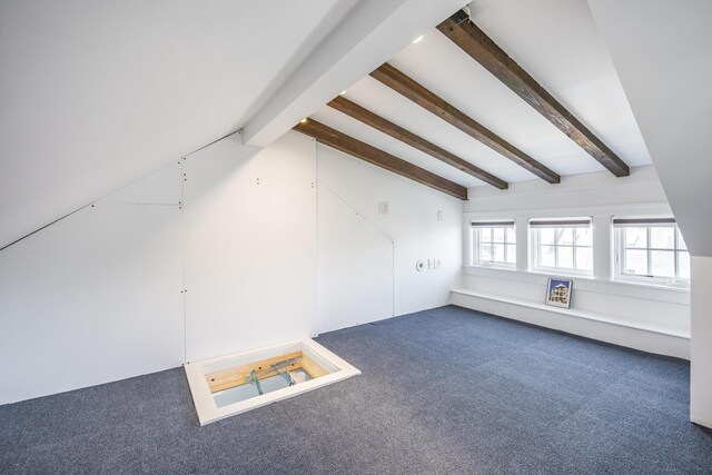157A Commercial St Unit 3, Provincetown, MA 02657 - photo 17