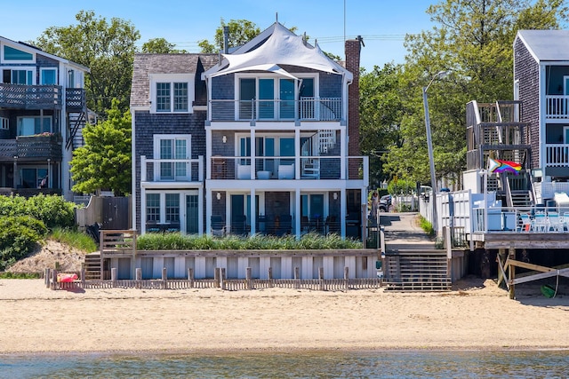 157A Commercial St Unit 3, Provincetown, MA 02657 - photo 1