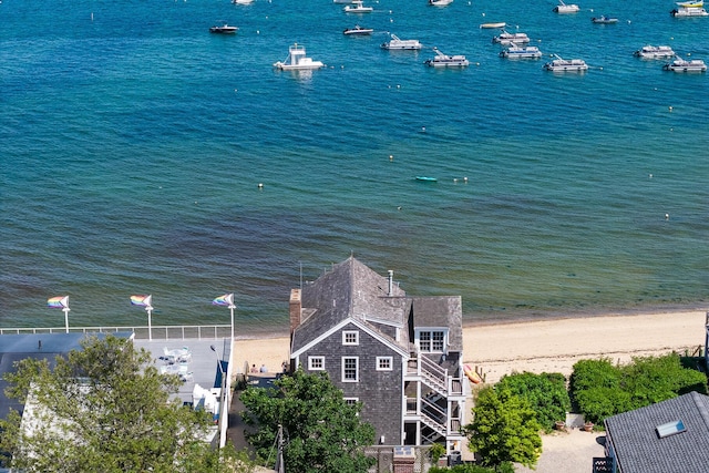 157A Commercial St Unit 3, Provincetown, MA 02657 - photo 2