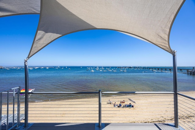 157A Commercial St Unit 3, Provincetown, MA 02657 - photo 6