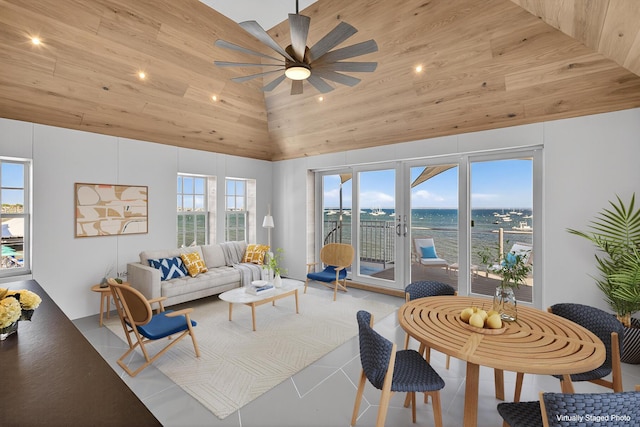 157A Commercial St Unit 3, Provincetown, MA 02657 - photo 4