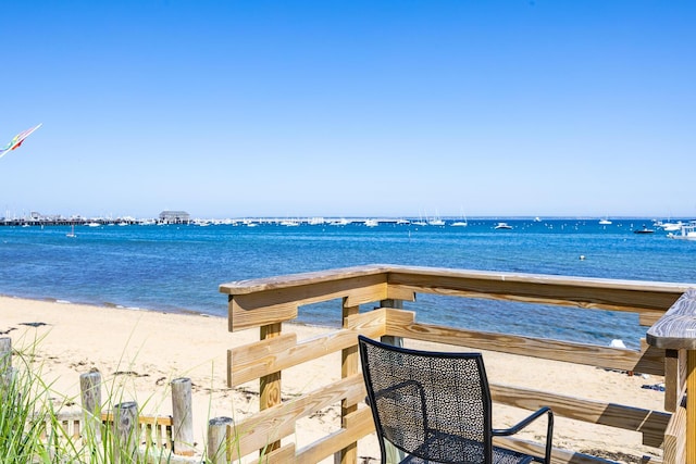157A Commercial St Unit 3, Provincetown, MA 02657 - photo 25
