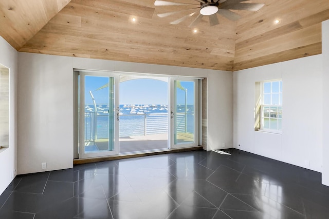 157A Commercial St Unit 3, Provincetown, MA 02657 - photo 7
