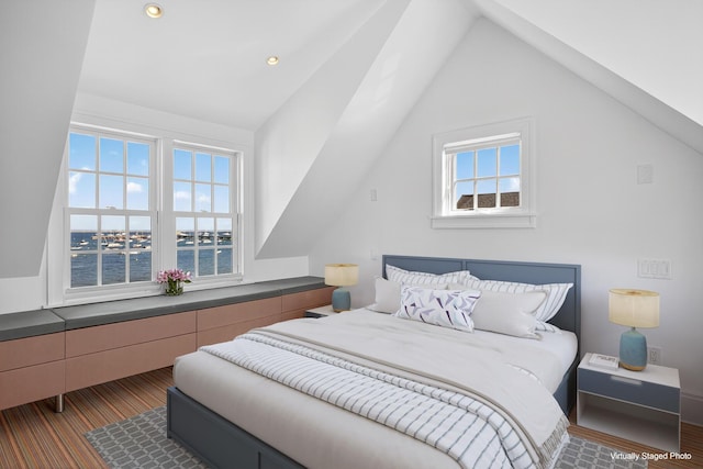 157A Commercial St Unit 3, Provincetown, MA 02657 - photo 11