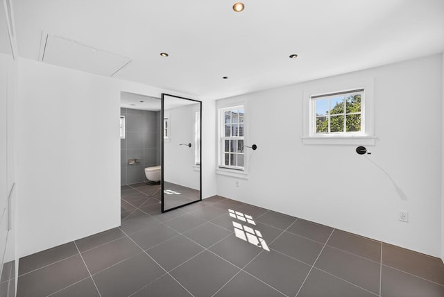 157A Commercial St Unit 3, Provincetown, MA 02657 - photo 21