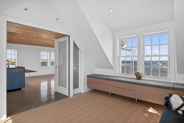 157A Commercial St Unit 3, Provincetown, MA 02657 - photo 13