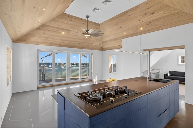 157A Commercial St Unit 3, Provincetown, MA 02657 - photo 9