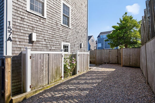 157A Commercial St Unit 3, Provincetown, MA 02657 - photo 29
