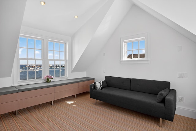 157A Commercial St Unit 3, Provincetown, MA 02657 - photo 10