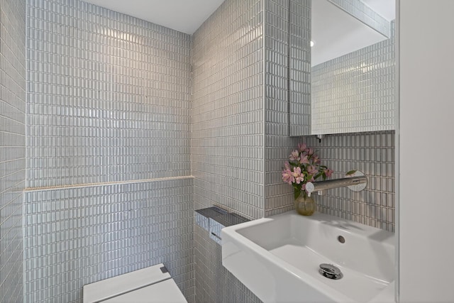 157A Commercial St Unit 3, Provincetown, MA 02657 - photo 23