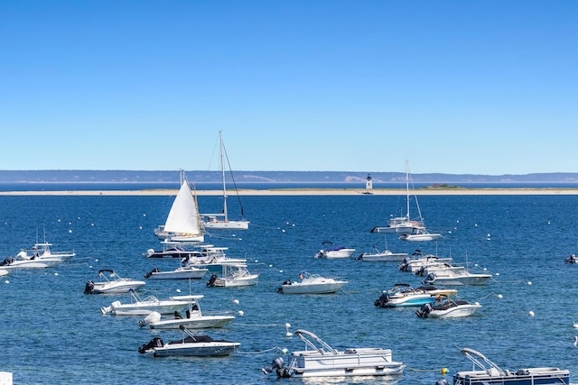157A Commercial St Unit 3, Provincetown, MA 02657 - photo 12