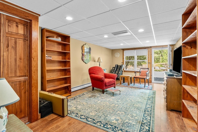 120 Berkshire Trl, West Barnstable, MA 02668 - photo 27