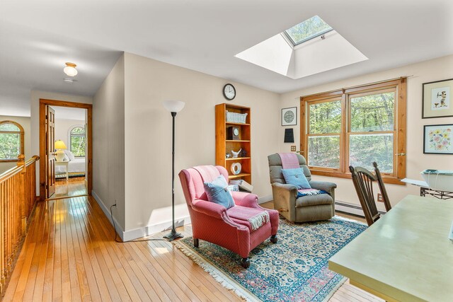 120 Berkshire Trl, West Barnstable, MA 02668 - photo 20