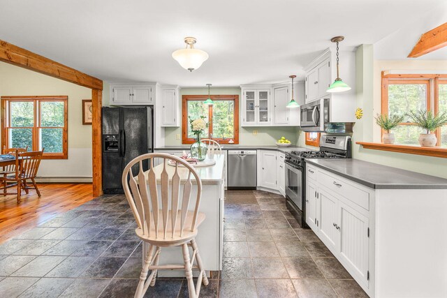 120 Berkshire Trl, West Barnstable, MA 02668 - photo 11