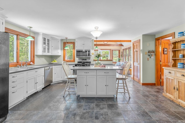 120 Berkshire Trl, West Barnstable, MA 02668 - photo 9