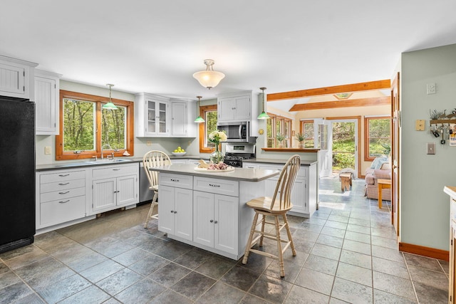 120 Berkshire Trl, West Barnstable, MA 02668 - photo 10