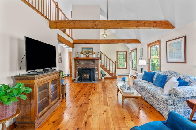 120 Berkshire Trl, West Barnstable, MA 02668 - photo 4