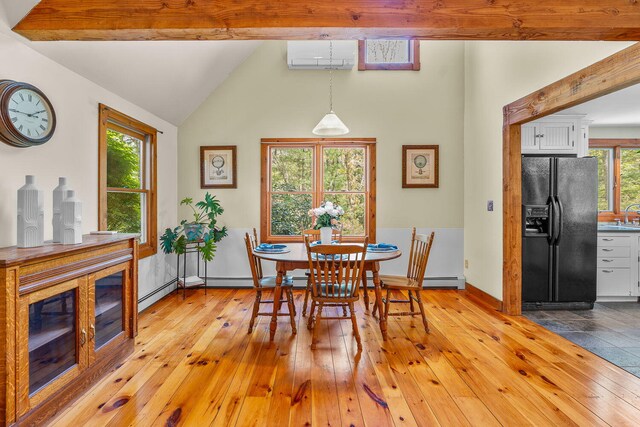 120 Berkshire Trl, West Barnstable, MA 02668 - photo 7