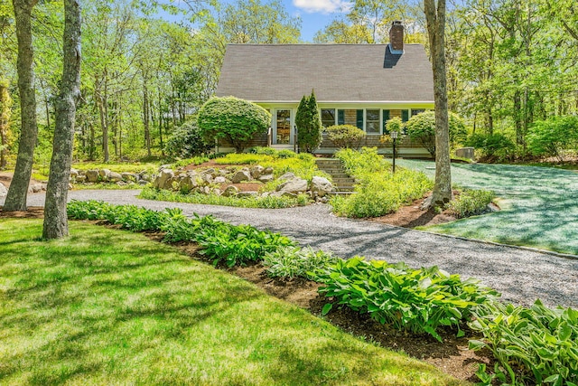 120 Berkshire Trl, West Barnstable, MA 02668 - photo 31