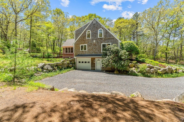 120 Berkshire Trl, West Barnstable, MA 02668 - photo 32