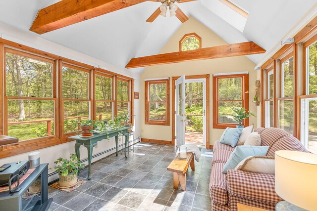 120 Berkshire Trl, West Barnstable, MA 02668 - photo 13
