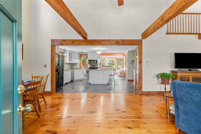 120 Berkshire Trl, West Barnstable, MA 02668 - photo 3