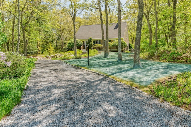 120 Berkshire Trl, West Barnstable, MA 02668 - photo 30