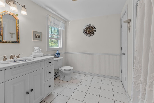 120 Berkshire Trl, West Barnstable, MA 02668 - photo 26