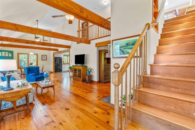 120 Berkshire Trl, West Barnstable, MA 02668 - photo 18